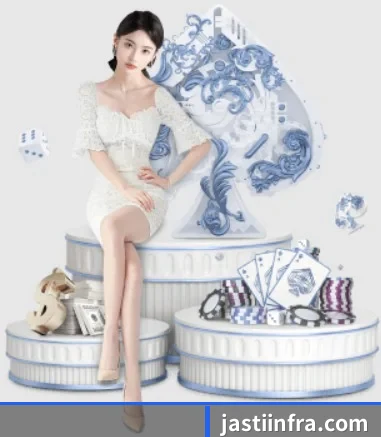b体育手机网页版登录入口 APP