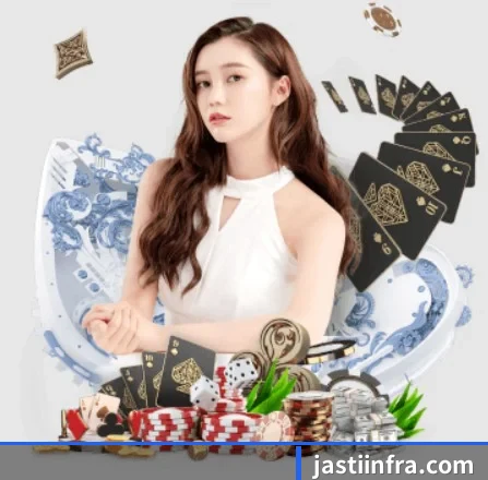 公司成立